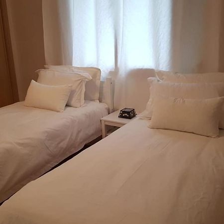A 200M De La Plage, Du Haut Standing Au Coeur Du Parc モハメディア エクステリア 写真